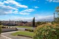 Property photo of 13 Bonanza Road Port Lincoln SA 5606