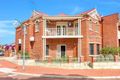 Property photo of 1/41 Blackfriars Road Joondalup WA 6027