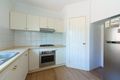 Property photo of 1/41 Blackfriars Road Joondalup WA 6027