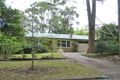 Property photo of 73A Roland Avenue Wahroonga NSW 2076