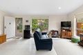 Property photo of 25 Tarina Street Noosa Heads QLD 4567