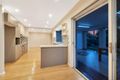 Property photo of 255A Newbridge Road Chipping Norton NSW 2170