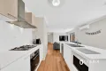 Property photo of 14 Pamplona Way Clyde North VIC 3978