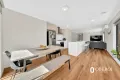 Property photo of 14 Pamplona Way Clyde North VIC 3978