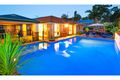 Property photo of 9 Hemes Close Pacific Pines QLD 4211