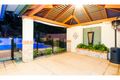 Property photo of 9 Hemes Close Pacific Pines QLD 4211