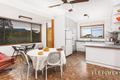 Property photo of 70 New Mount Pleasant Road Mount Pleasant NSW 2519