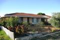 Property photo of 7 Lemon Grove Seville Grove WA 6112