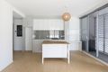 Property photo of 101/18 Amelia Street Waterloo NSW 2017