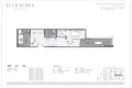 Property photo of 1301/48 Jephson Street Toowong QLD 4066