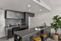 Property photo of 1301/48 Jephson Street Toowong QLD 4066