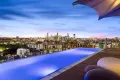 Property photo of 1301/48 Jephson Street Toowong QLD 4066