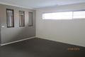 Property photo of 105 Haines Drive Wyndham Vale VIC 3024