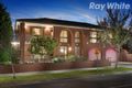 Property photo of 213 Edgars Road Thomastown VIC 3074