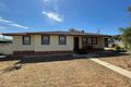 Property photo of 1 Smith Road Ceduna SA 5690