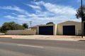 Property photo of 1 Smith Road Ceduna SA 5690