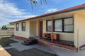 Property photo of 1 Smith Road Ceduna SA 5690