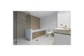 Property photo of 2404/4 Como Crescent Southport QLD 4215