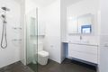 Property photo of 1/41 Blackfriars Road Joondalup WA 6027