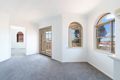 Property photo of 1/41 Blackfriars Road Joondalup WA 6027