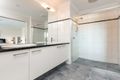 Property photo of 12 Chianti Grove Leopold VIC 3224