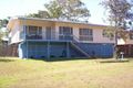 Property photo of 67 Lillipilli Street Vincent QLD 4814