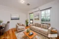 Property photo of 2/29 Fallon Street Brunswick VIC 3056