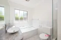Property photo of 2/29 Fallon Street Brunswick VIC 3056