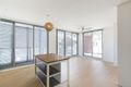 Property photo of 101/18 Amelia Street Waterloo NSW 2017