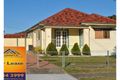 Property photo of 17 Avalon Street Birrong NSW 2143