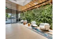 Property photo of 1301/48 Jephson Street Toowong QLD 4066