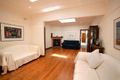 Property photo of 66A Glover Street Mosman NSW 2088