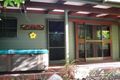 Property photo of 6 Mirabel Avenue Arcadia QLD 4819