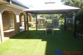 Property photo of 109 Monash Road Tarragindi QLD 4121