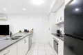 Property photo of 2/42 Eileen Street Walkerston QLD 4751
