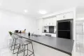 Property photo of 2/42 Eileen Street Walkerston QLD 4751