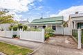 Property photo of 39 Railway Place Williamstown VIC 3016