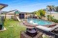 Property photo of 21 Tullawong Drive Caboolture QLD 4510