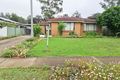 Property photo of 39 Buranda Crescent St Johns Park NSW 2176