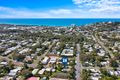 Property photo of 1 Central Avenue Coolum Beach QLD 4573