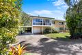Property photo of 1 Central Avenue Coolum Beach QLD 4573