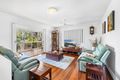 Property photo of 1 Central Avenue Coolum Beach QLD 4573