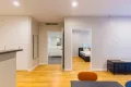 Property photo of 11 Smail Street Ultimo NSW 2007