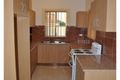 Property photo of 17 Avalon Street Birrong NSW 2143