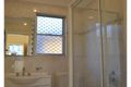 Property photo of 17 Avalon Street Birrong NSW 2143