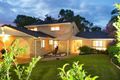 Property photo of 30 Riesling Street Thornlands QLD 4164