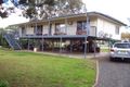 Property photo of 57 Myora Street Moree NSW 2400