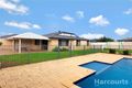 Property photo of 29 Radstock Circuit Ridgewood WA 6030
