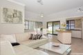 Property photo of 29 Radstock Circuit Ridgewood WA 6030