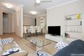 Property photo of 29 Radstock Circuit Ridgewood WA 6030